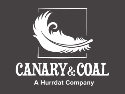 Hurrdat ONE Logo