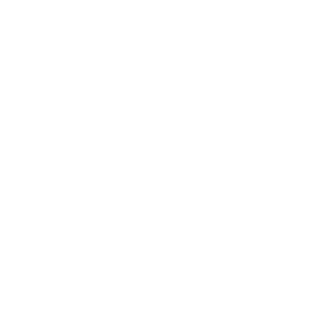 Forbes Next 1000 Logo White