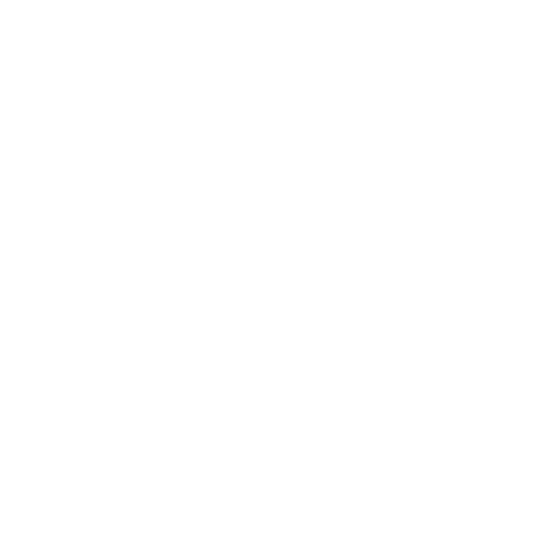 Midlands Business Journal Logo White