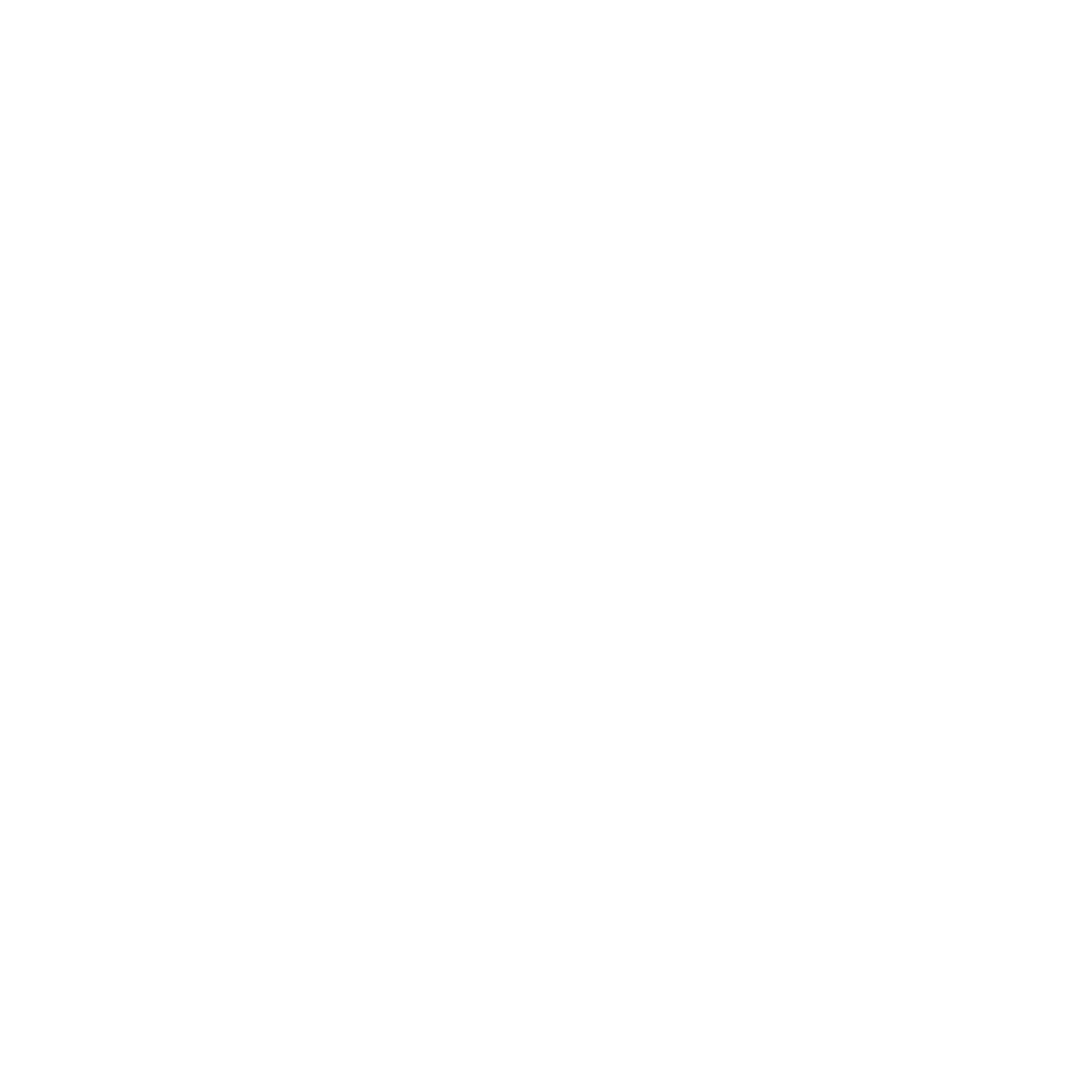 University of Nebraska CBA Start-Up Logo White